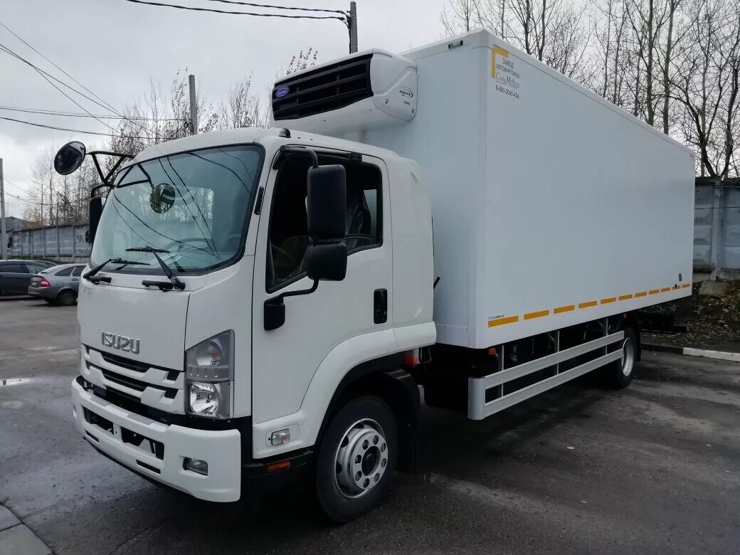 Исузу форвард 34 10 тонн. Исузу форвард 2004. Грузовик isuzu forward. Isuzu forward frr35 манипулятор. Исудзу форвард.