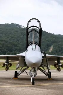 Fa 50