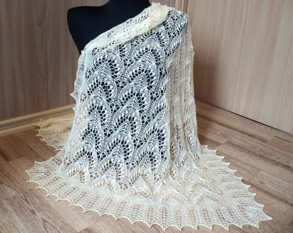 Мохеровый шарф. Зеленый палантин. Чёрный палантин тонкий. Палантин из шерсти ажурный. Платок из тонкой шерсти.