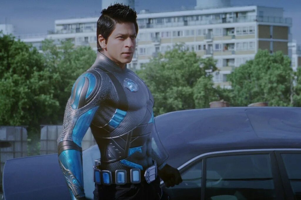 Ra one ps3. G one people. One toy. Shahrukh khan ra one. One 2011.
