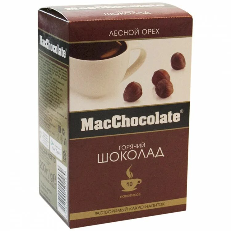 MACCHOCOLATE горячий шоколад растворимый в пакетиках. MACCHOCOLATE горячий шоколад производитель. Горячий шоколад MACCHOCOLATE 20г миндаль. Горячий шоколад MACCHOCOLATE С орехом. Купить горячий шоколад в пакетиках