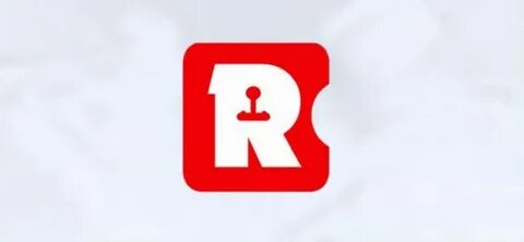 Reason game