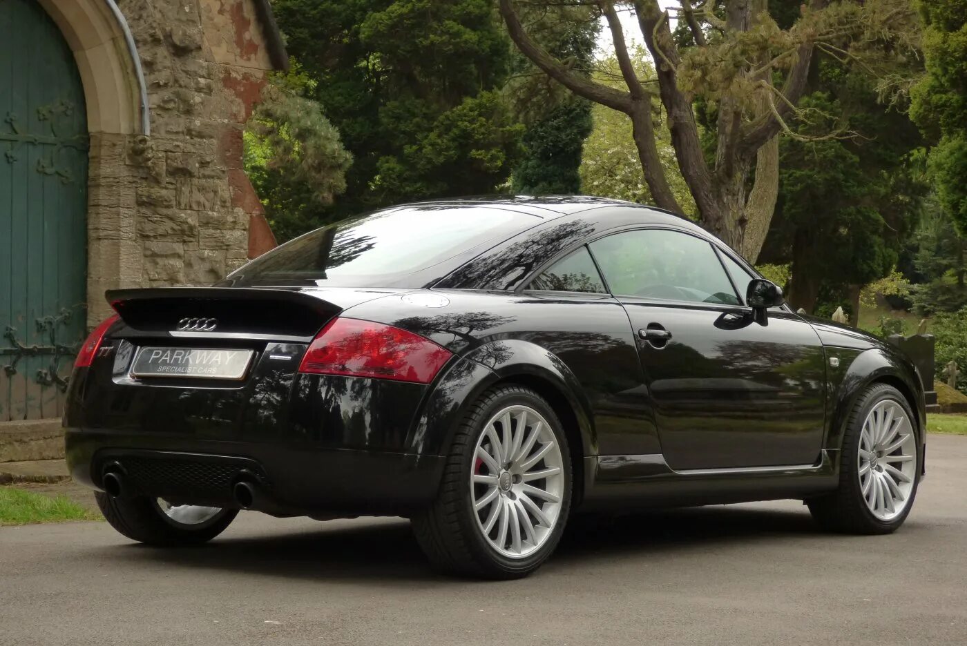 Ауди тт 1. Ауди тт 1. Ауди тт 2004. Ауди тт 1999 синия. Ауди тт 8н.