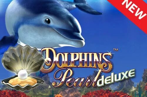 Dolphin's pearl. Игровой автомат Dolphins Pearl Новоматик. Dolphins Pearl Deluxe Slot. Dolphins Pearl Deluxe.