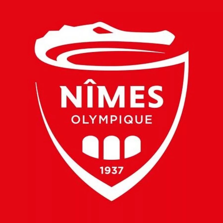 Nimes. Стадион Nimes Olympique. Nimes Франция. Обои Nimes.