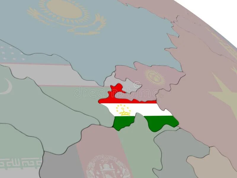 Таджикистан Байрак таджикский Байрак. Таджикистан карта флаг. Точикистон карта флаг. Перед таджикский