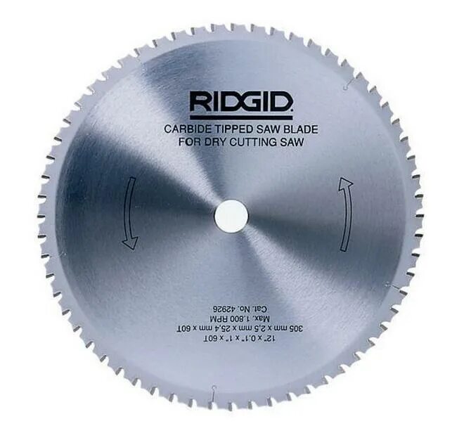 Отрезной диск по дереву номер 2 609 256 с 83. Дисковые пилы по алюминию leuco. Пилы для твердосплавных дисков. Диск пильный для металла, 305×25. Пилы для твердосплавных дисков.