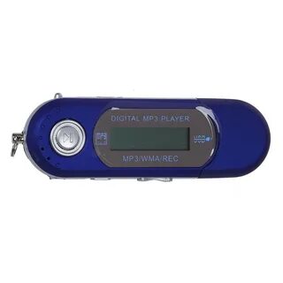Mp3 плеер fm