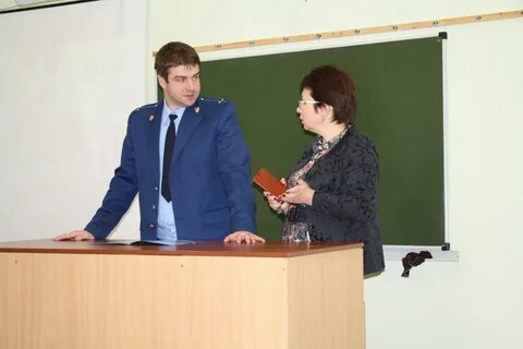 Судебный участок октябрьск