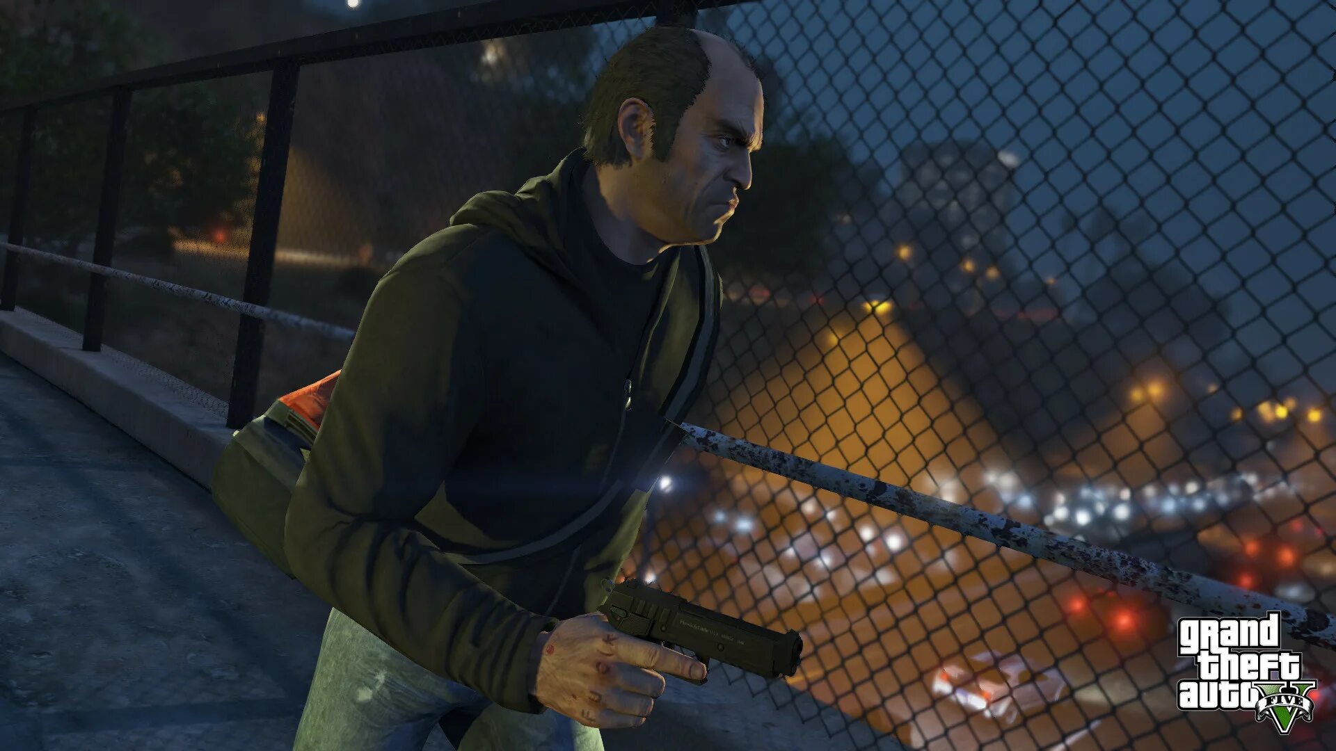 Тревор ГТА 4. Grand Theft auto v. Grand Theft auto v ps4. Grand Theft auto v ps4 Скриншоты