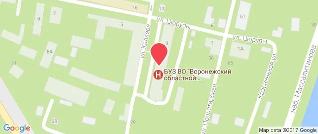 Нмт московский проспект телефон. НМТ Воронеж Московский проспект. Новые медицинские технологии Воронеж Московский проспект 11. Воронеж ОСТ рабочий проспект новые медицинские технологии.