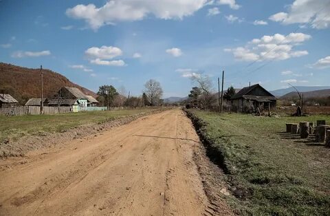 Погода в чугуевском районе приморского края