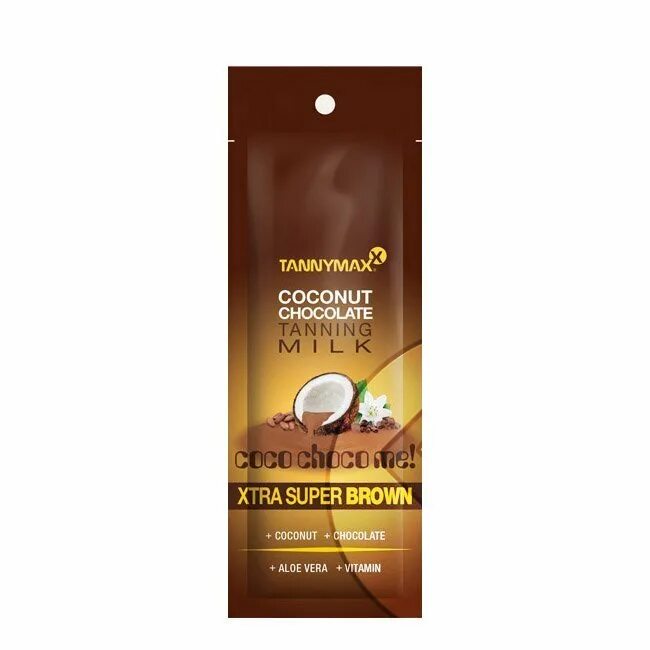 Молочко для загара Tannymaxx "Xtra Dark Coconut Bronzing Milk". Крем для солярия Tannymax. Brown very Dark крем для солярия Tannymax. Мужской крем для загара с бронзатором. Супер браун