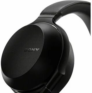 Sony mdr z7