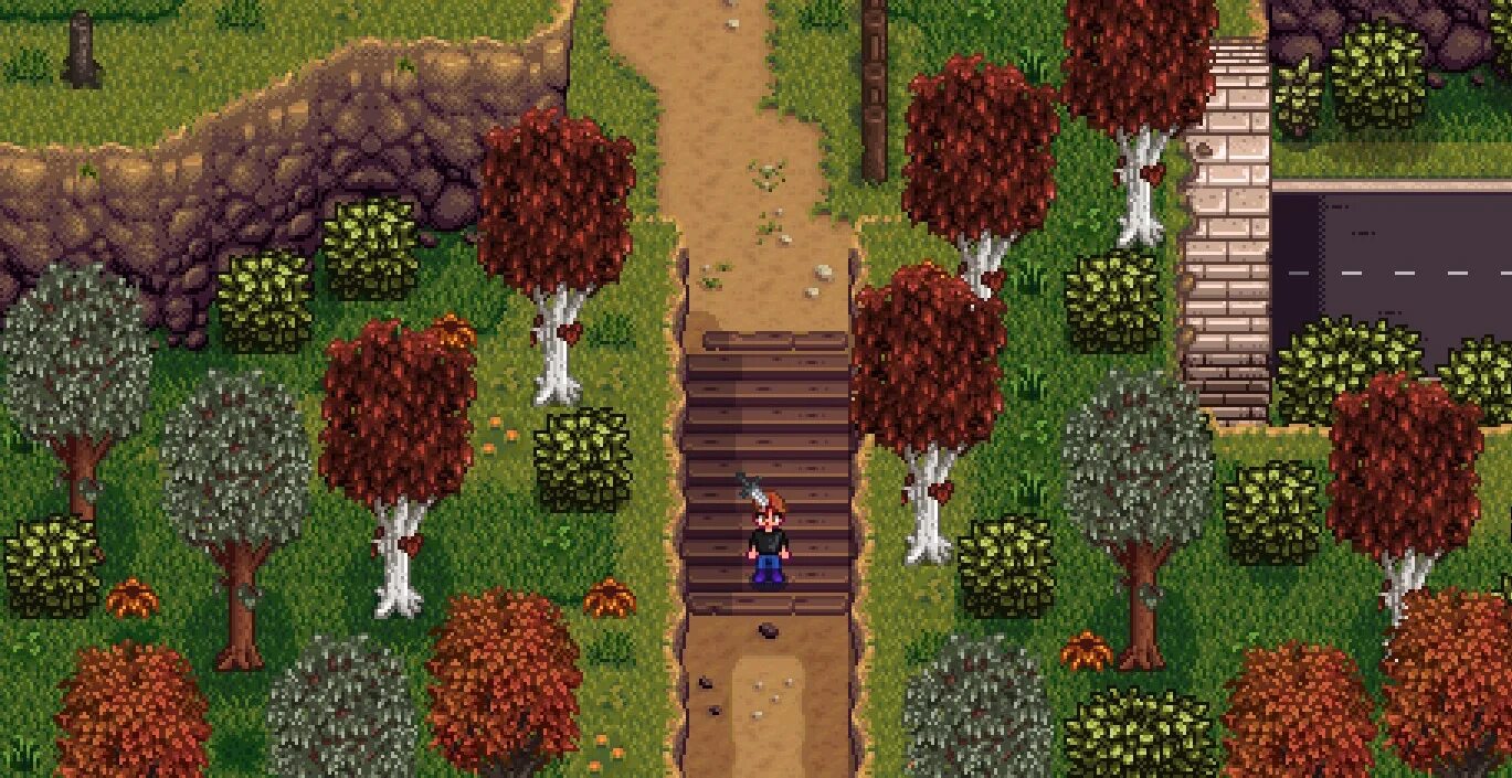 Stardew чит мод. Клен stardew valley. редкие семена в stardew valley. пыльный дух stardew valley. земляной кристалл stardew.