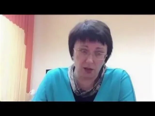 Директор сэс