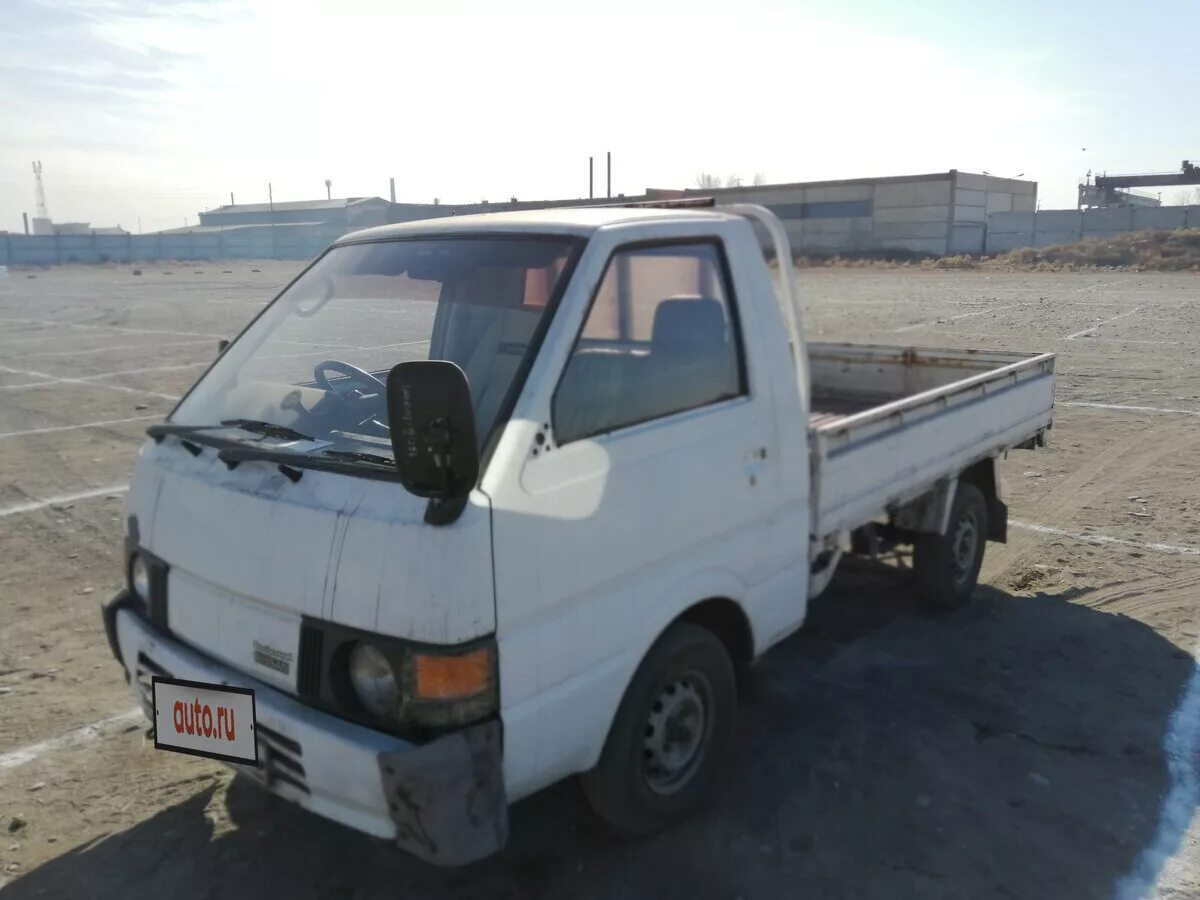 Nissan vanette 1987. Nissan vanette фургон. ниссан ванетте грузовик. Nissan vanette truck. Nissan vanette бортовой грузовик.