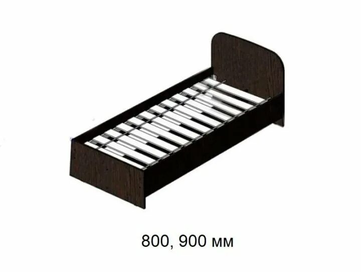 диваны с экспозиции. громада спальни мебель. кровати магазины липецк. мебель волгодонск. кровати магазины липецк.