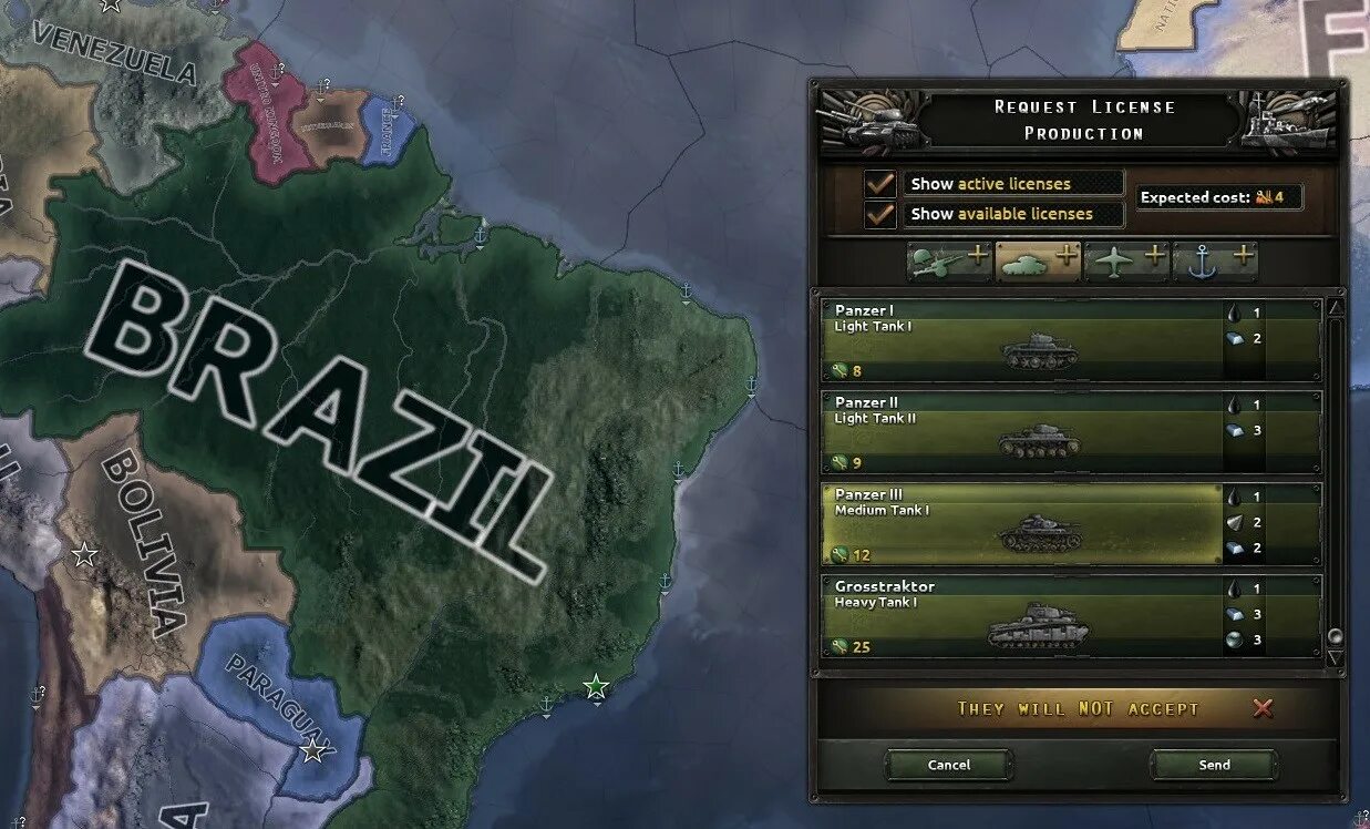 Hearts of iron iv death. Hearts of Iron IV: Death or Dishonor. Expansion - Hearts of Iron IV: Death or Dishonor. Hoi 4 смерть или бесчестье. Hearts of Iron IV: Death or Dishonor DLC оригинал о чем?.