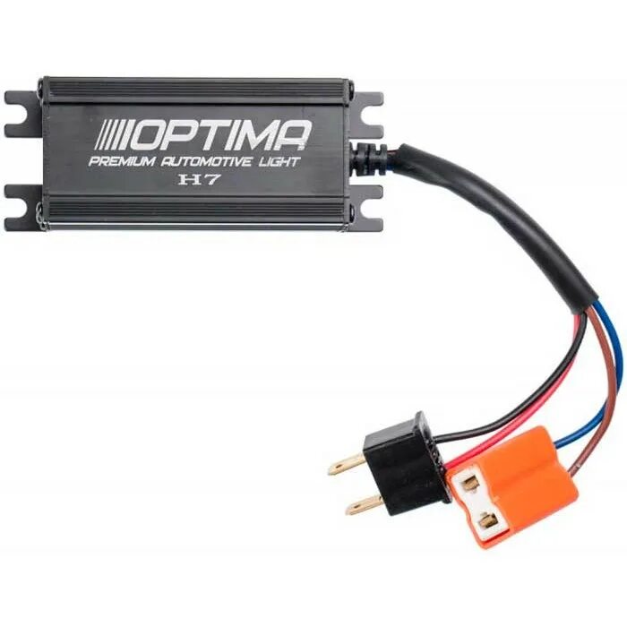 Обманка диода. Обманки h7 led. обманка canbus h8. optima h7 led. обманка на диоды.