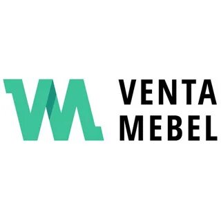 Вента спб