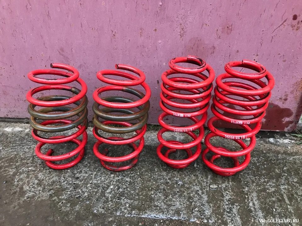 H r 90. H r пружины288912. H r 90. Пружина h&r фольксваген б 7. H&r пружины 28710-1.