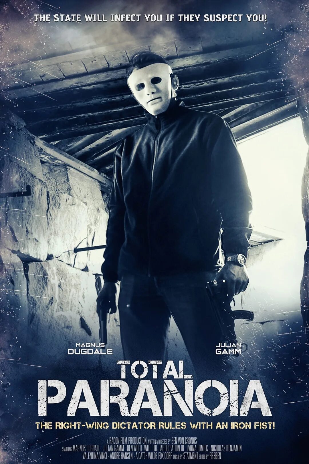 Наблюдающий / watcher (2022). Паранойя 2022. Бар «паранойя». Паранойя фото. Паранойя 2022.