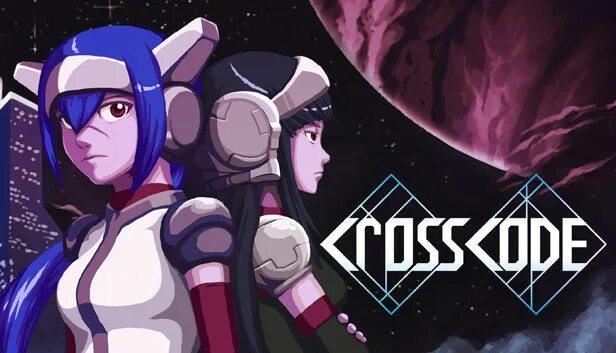 Crosscode русификатор. Crosscode символ. crosscode гиф телепорт.