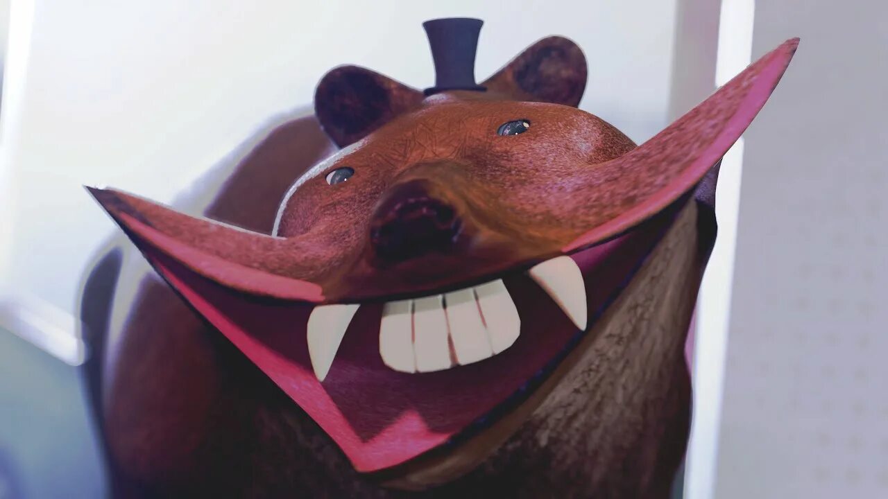 Умная блондинка. Мамошин проекты. Журналистика иллюстрации. Автор но. Фнаф доф.