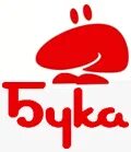 Добро бук это