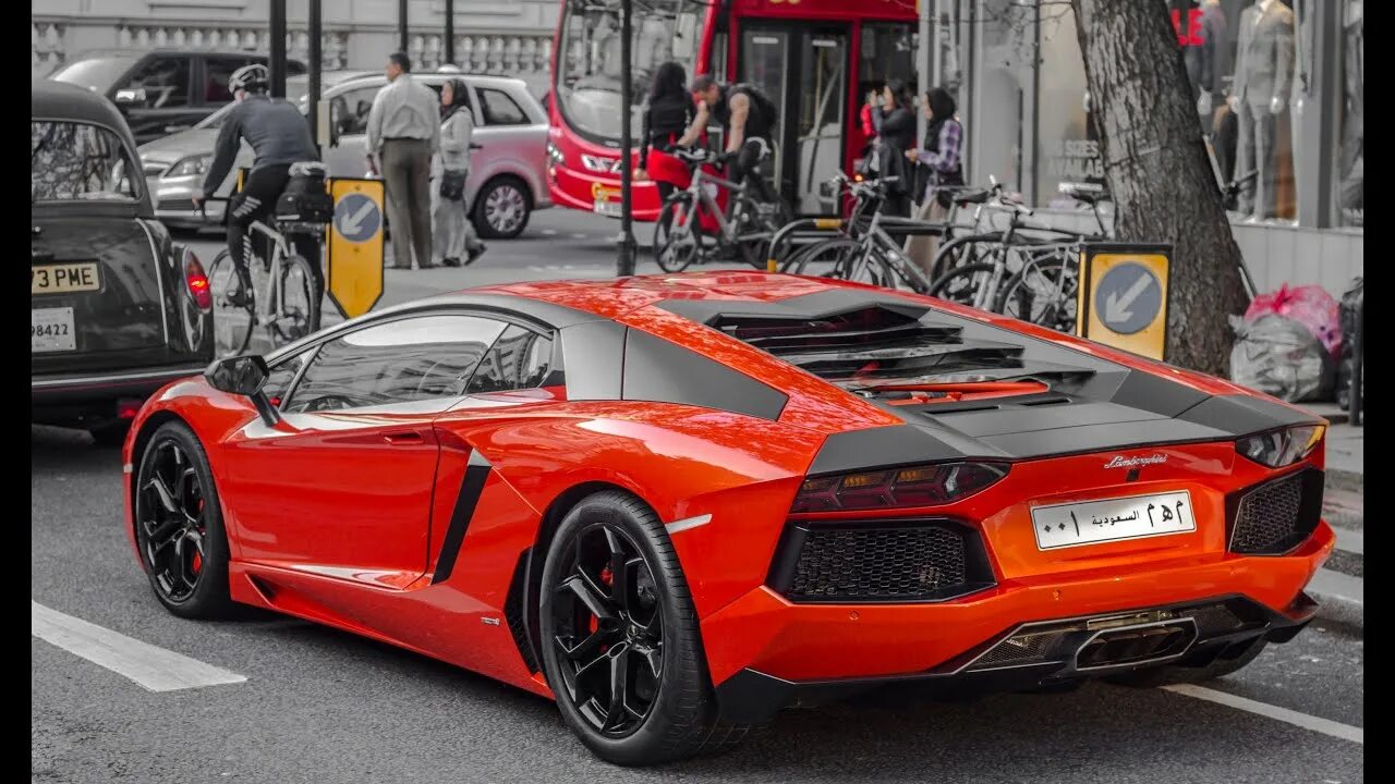 Lamborghini sound. Ламборгини звук двигателя. Звук ламборгини. Звуки lamborghini видео. Звук ламборджини.