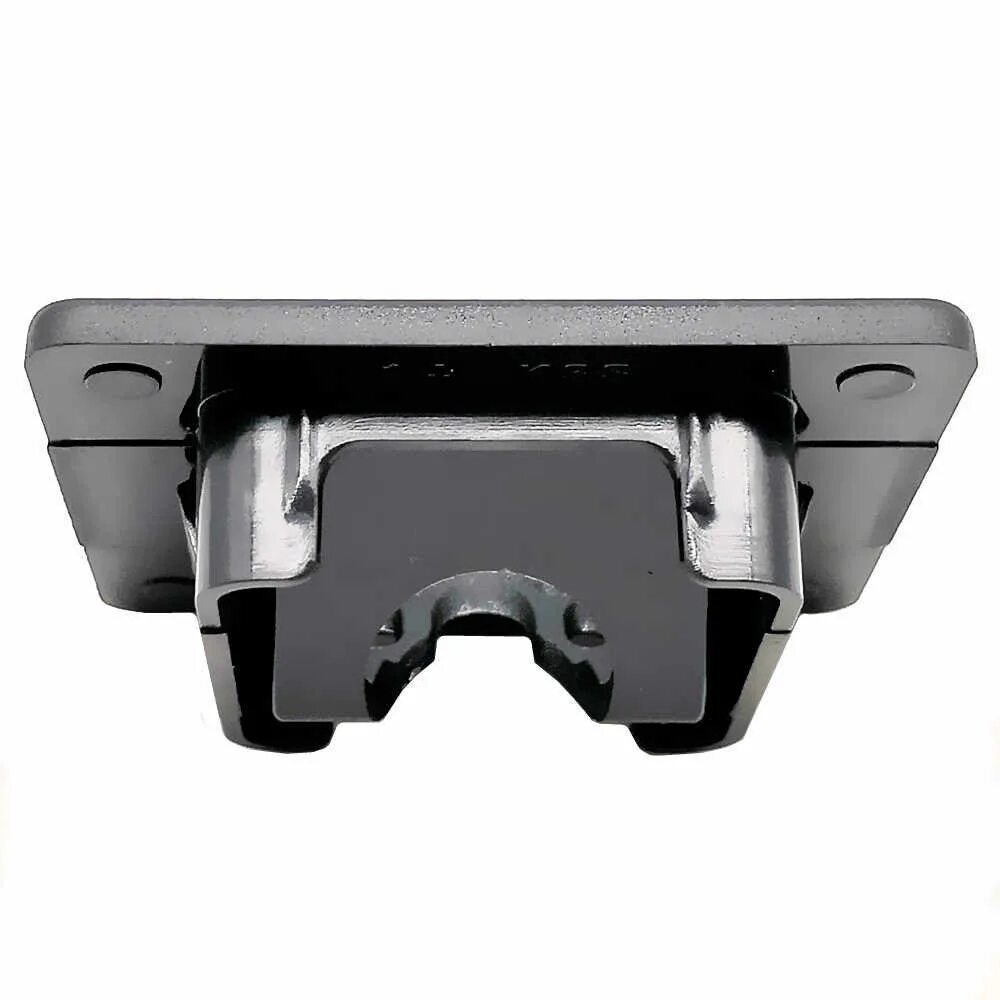 Кронштейн для задней камеры. Кронштейн для задней камеры. Кронштейн для задней камеры. Кронштейн для задней камеры. Кронштейн для задней камеры.