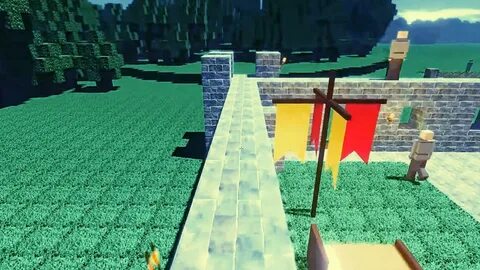 Colony survival