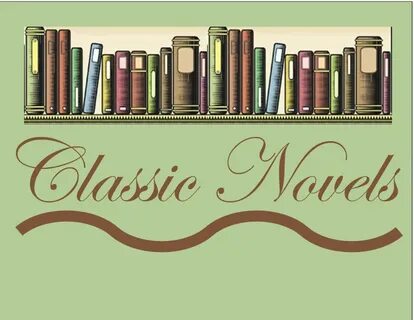 Novel