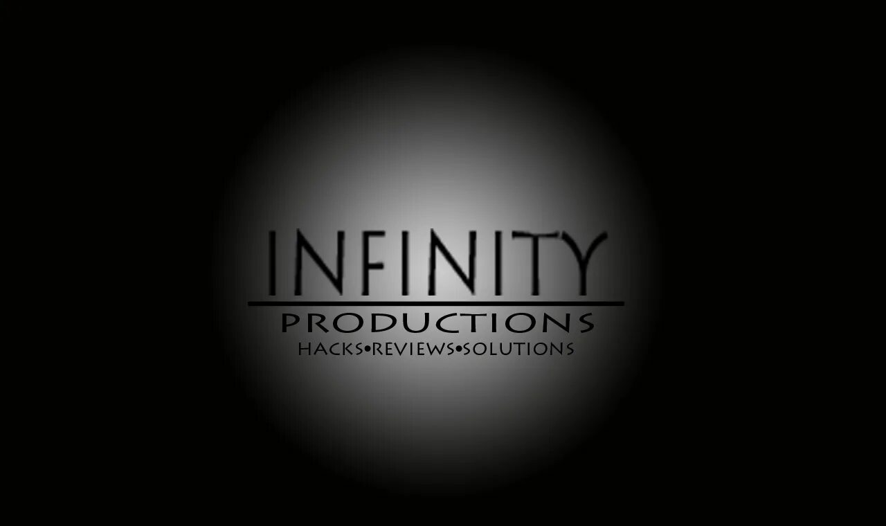 Продаж аккаунт heroes infinity. Infinity heroes. Infinity hack. Infinity mini. Infinity hack.