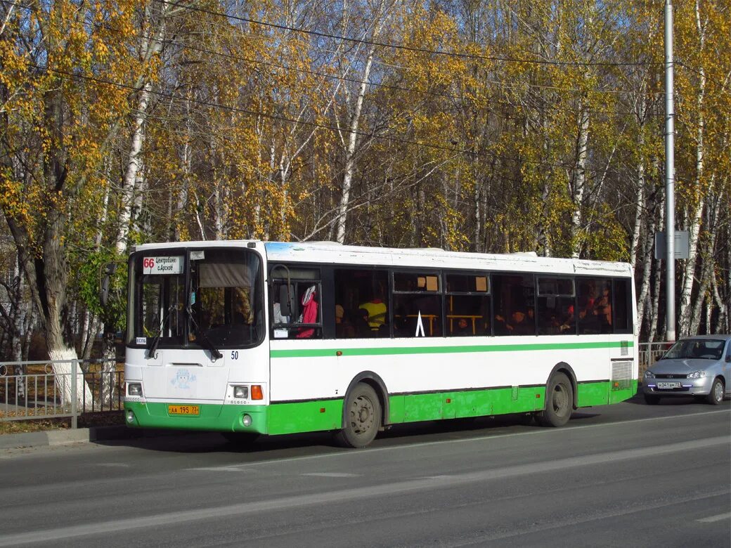Автобус 50 б. ЛИАЗ 5256.53. ЛИАЗ-5256 автобус. Автобус ЛИАЗ 5256 53. ЛИАЗ 5256.53 Москва.
