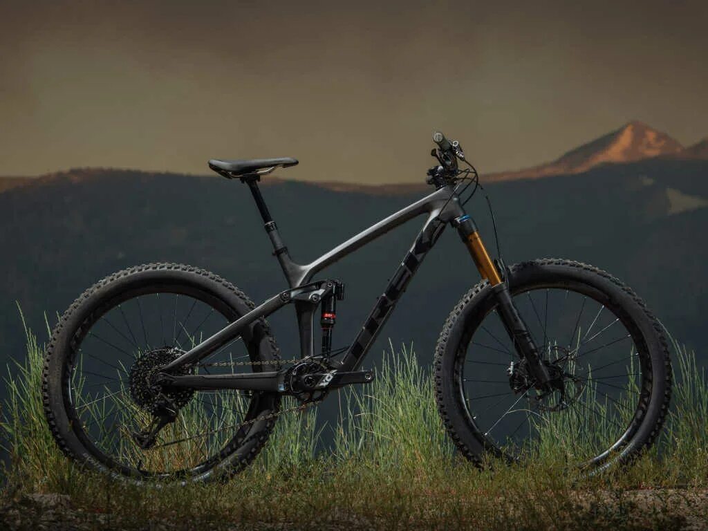 5 (2015). Бесплатна trek. Mtb лого. Бесплатна trek. Trek checkpoint alr 4 2019.