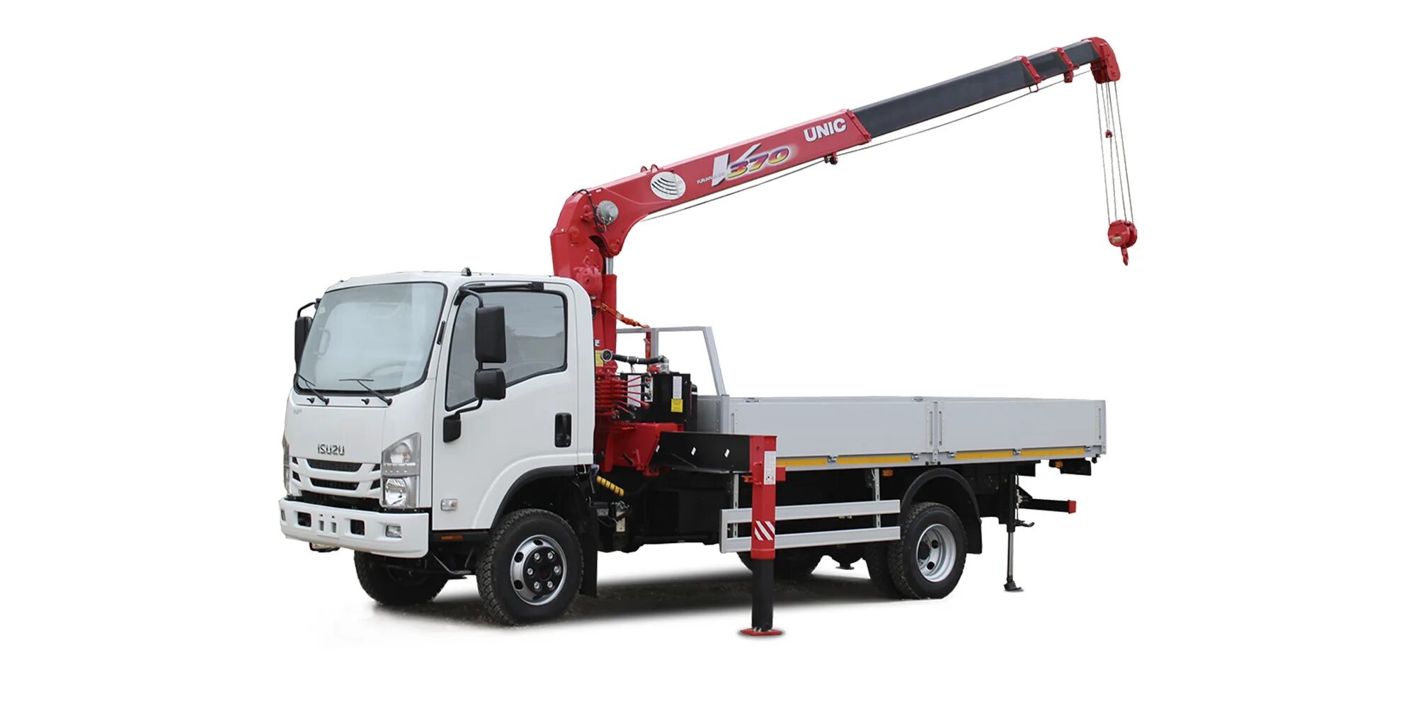 Манипулятор hyundai 10т телескопический. Кму манипулятор 38787-0000010-3. Эвакуатор манипулятор. Кму 5 тонн. Манипулятор volvo fm 400.