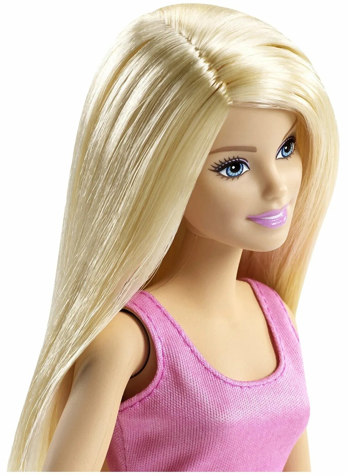 барби кукла бесплатный. куклы барби доллс. самые лучшие куклы барби. барби маттел. барби миллисент робертс 1959.