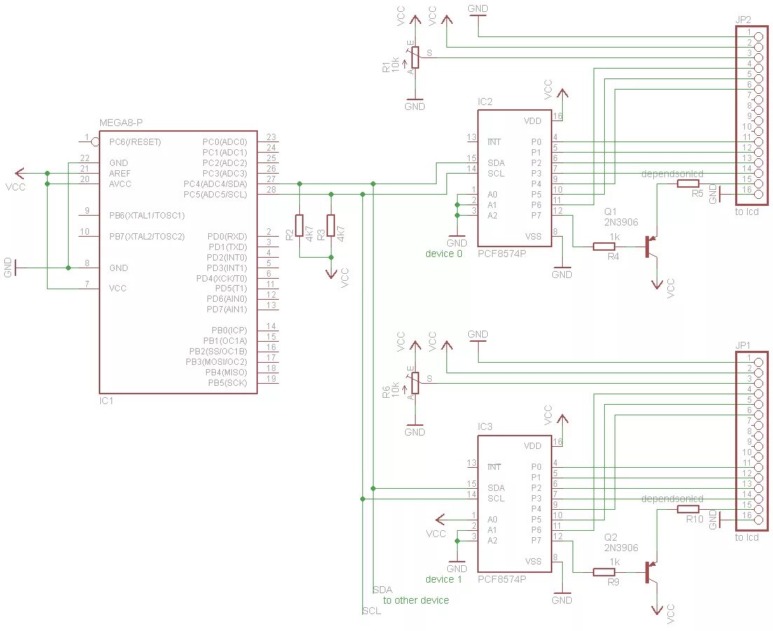 Avr library. Sht21 AVR схема. ATMEGA can шина. Компьютер на AVR ATMEGA. Библиотеки для атмега 8.