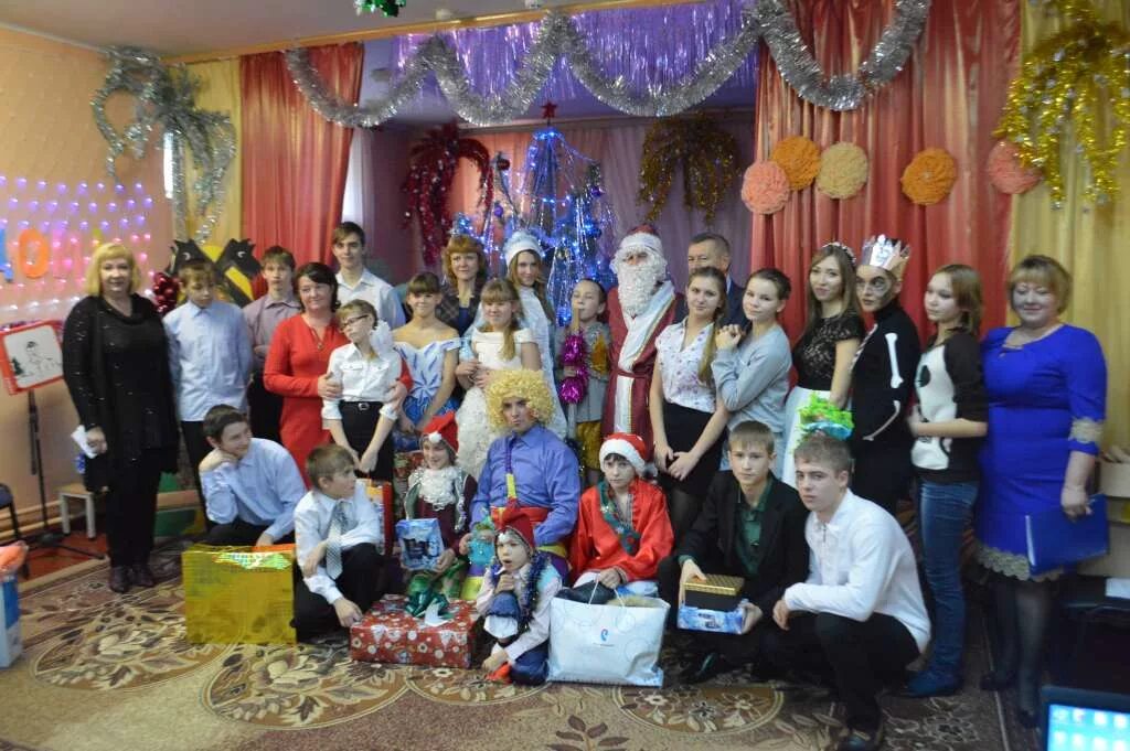 Дом ребенка старый оскол. 41 детский сад старый оскол. Дом ребенка старый оскол. Садик звездочка старый оскол. Дом ребенка старый оскол.