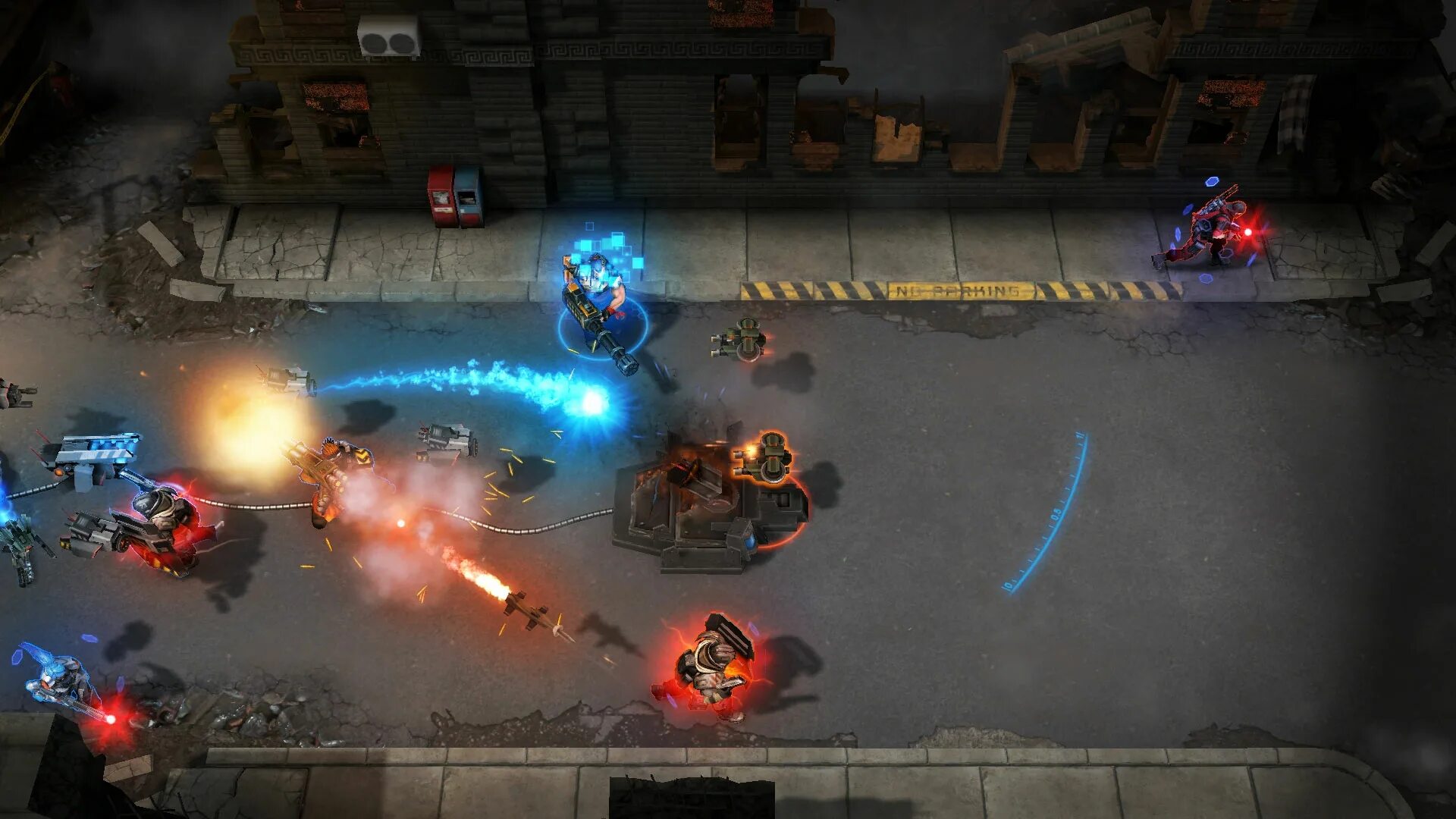 Shard игра. Shards of War MOBA. Шард оф вар Рино. MOBA вид сверху. MOBA игры 2014.