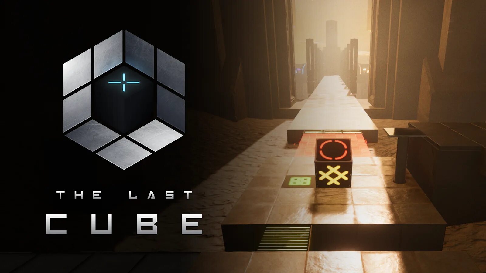Last cube. Cube (игра). куб игра на пк. the cube ps3. the last cube.