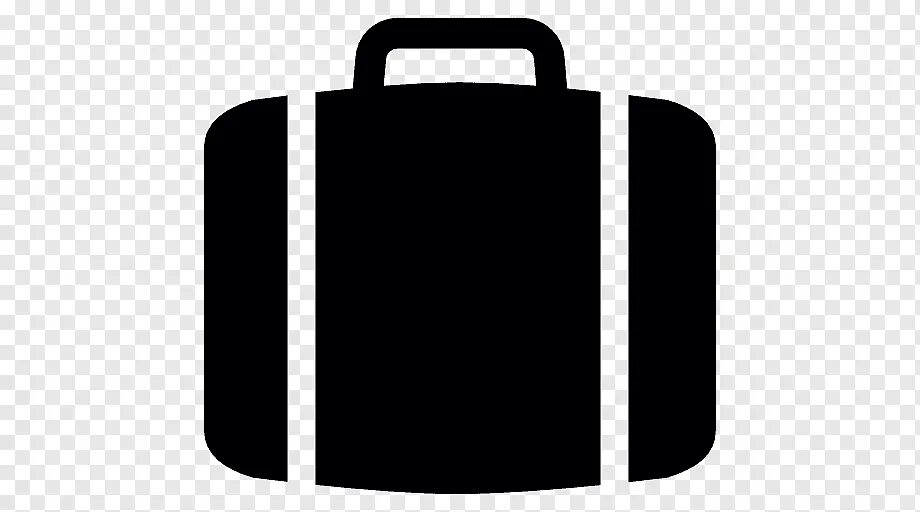 Чемодан раскраска. Чемодан на прозрачном фоне. Кожаный чемодан. Шаблон кейса. Шаблон кейса.