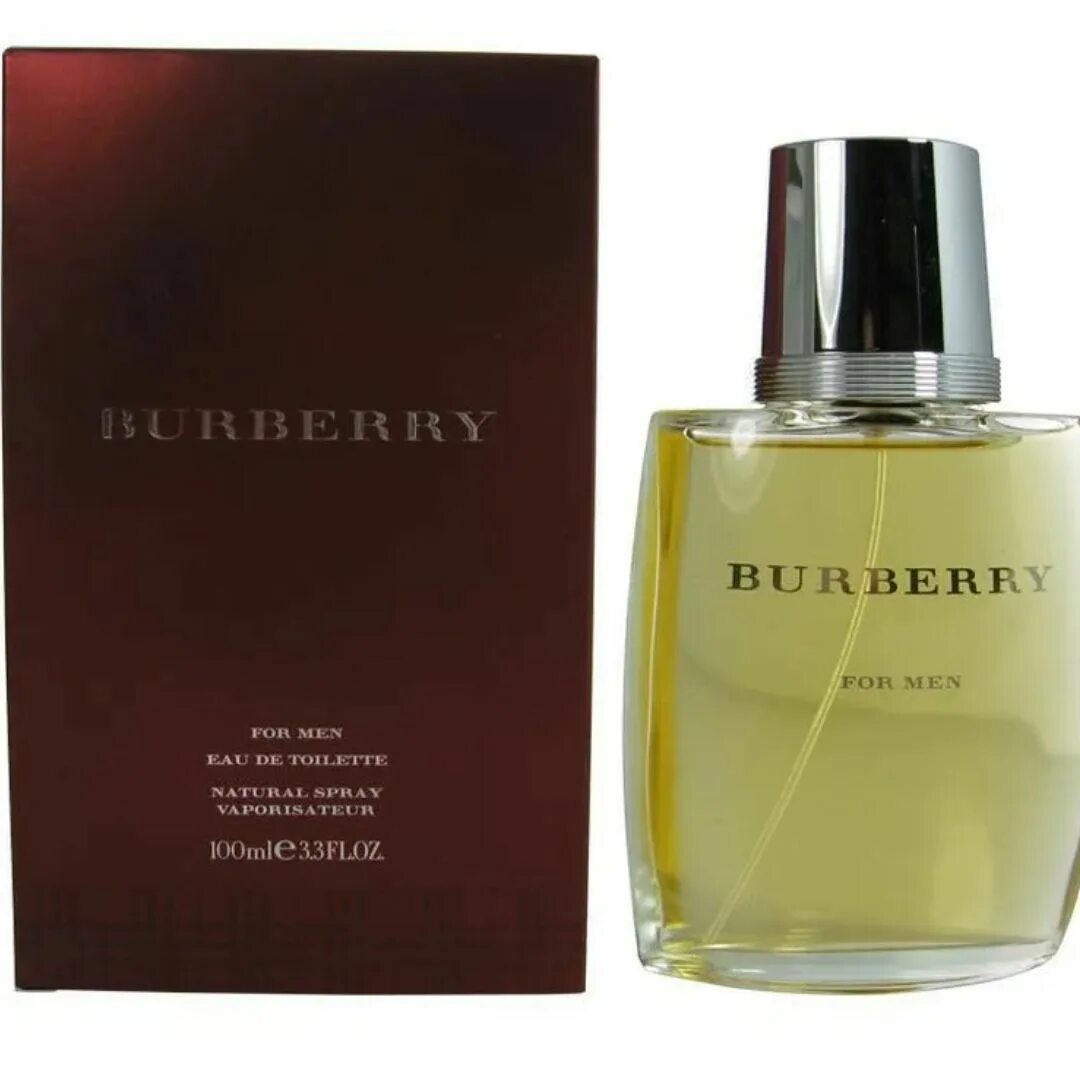 Туалетная вода burberry for men. Burberry burberry for men. burberry red вода мужская. burberry men burberry. blueberry туалетная вода мужская.