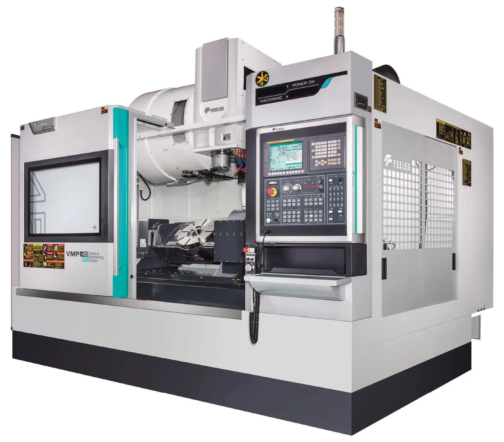 Фс65мф3 центр фрезерный вертикальный. Обрабатываю центры. Станки weida hmc630. Фрезерный обрабатывающий центр 5-ти осевой 5ax-ac650. Hermle c42 u mt.