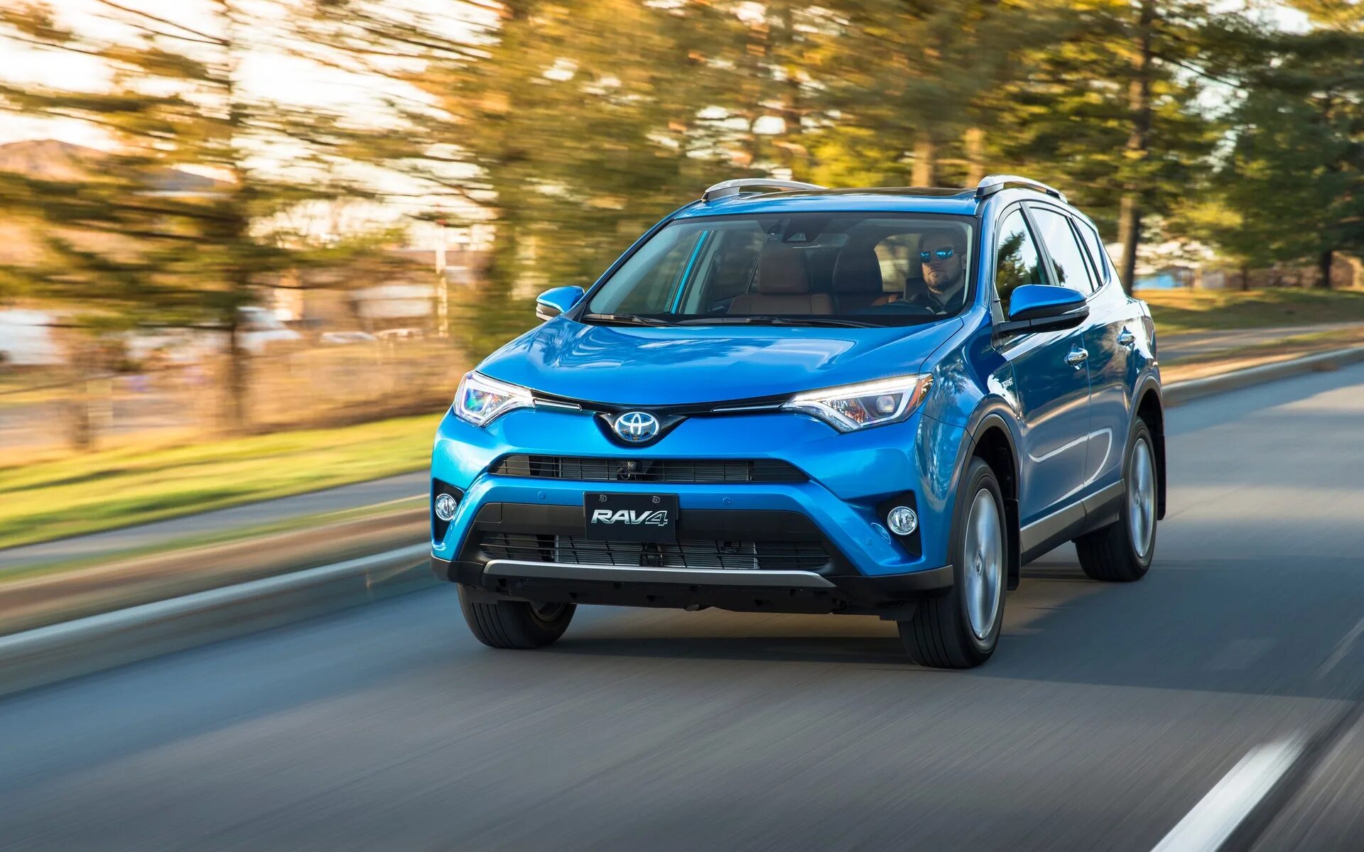 Тойота рав гибрид купить. Toyota rav4 Hybrid. Тойота рав 4 гибрид. Голубой Toyota rav4 Hybrid. Тойота рав 4 бирюзовый.