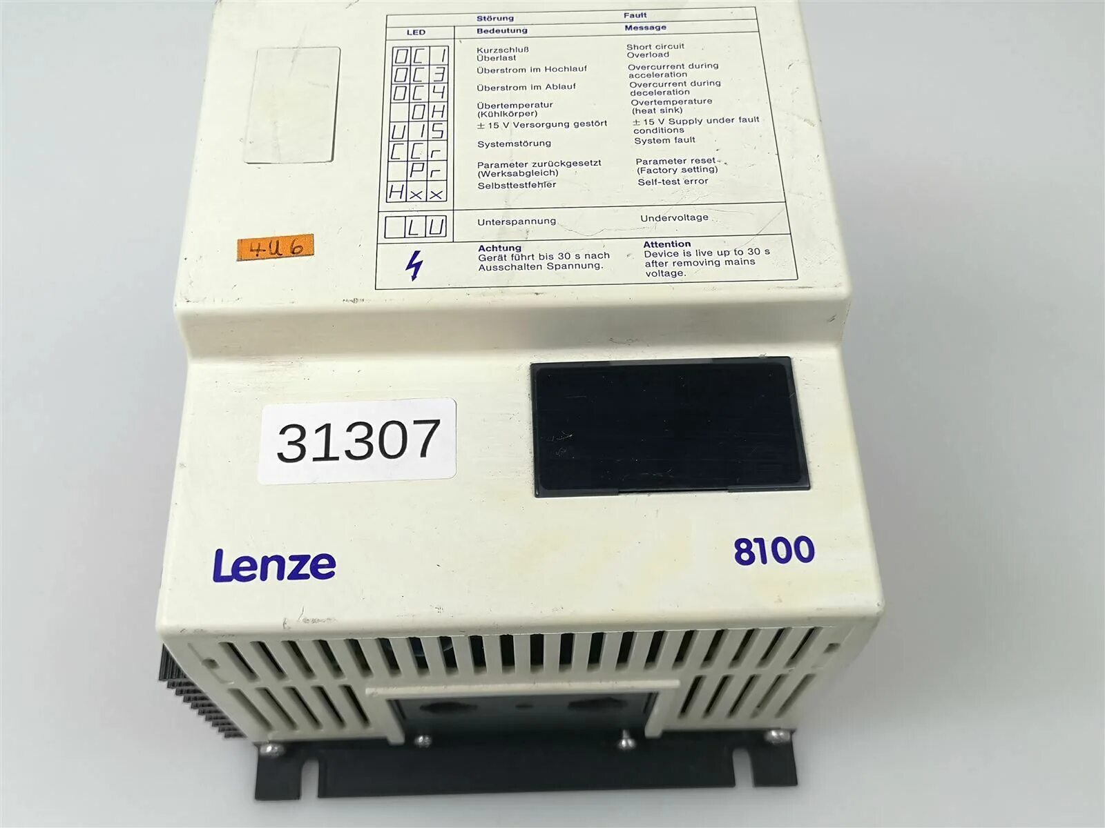 Lenze 350. 5 квт шильдик. Bf-083 lenze. Lenze d-31855. Lenze частотный преобразователь 8105.