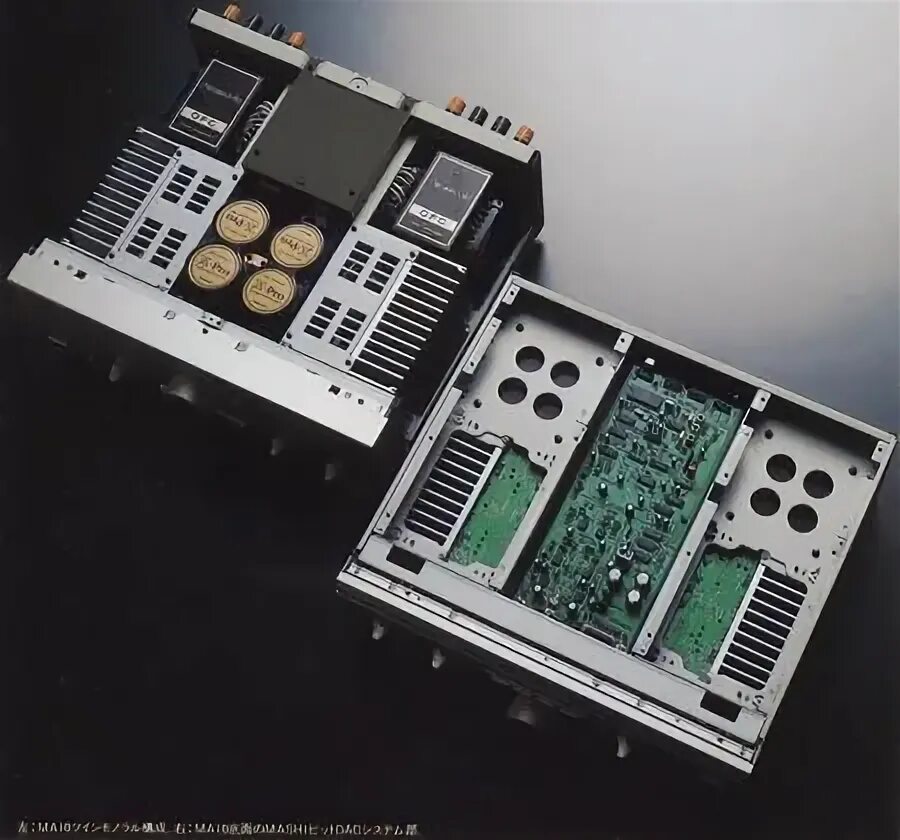 Тесhniсs su-ма10. Гейнер с медведем. Стимуляторы симплекс. Элис гейнер. Ma x.