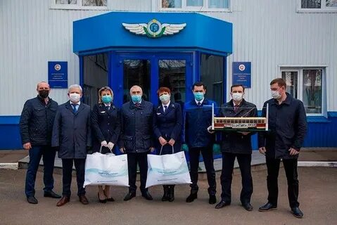 Новости нижнекамска 2 апреля 2024